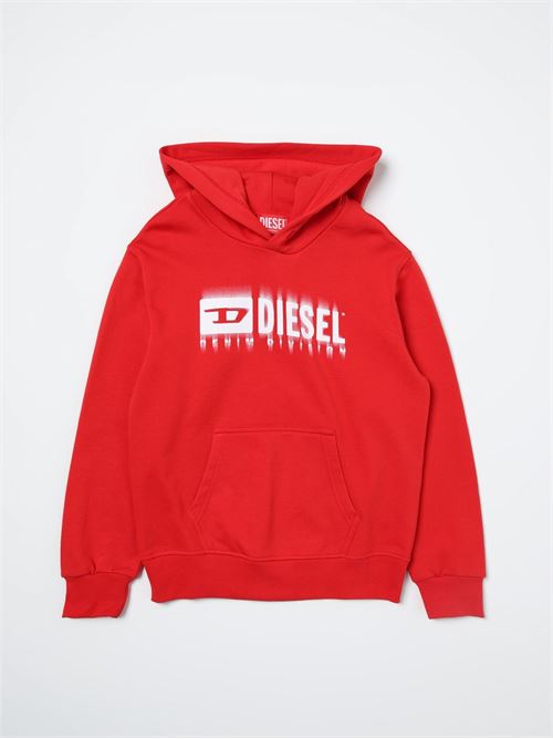  DIESEL | J02042 KYAVF/K457